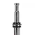 Avenger Baby Roller Low Boy 170cm/67,2in CS Base, Alu podstavki