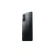 XIAOMI obnovljen pametni telefon Redmi Note 12 Pro 4G 8GB/256GB, Graphite Gray