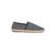 TOMMY HILFIGER Espadrile marine