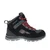Copperminer cipele Abi Kid 4 Q319PS-ABI-GBL