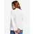 Imily Bela Blazer bela