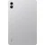 Tablet XIAOMI Redmi Pad 2 Pro 6GB/128GB/srebrna (VHU6253EU)