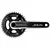 Srednji pogon SHIMANO SLX FC-M7000