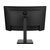 HP zakrivljeni gaming monitor X27c (32G13AA)