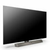 Philips OLED TV sprejemnik 4K 77 UHD z OS Android TV OLED937/12