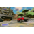 Switch Matchbox Driving Adventures