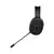 ASUS TUF GAMING H1 Wireless