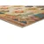 Preproga 200x290 cm Serak – Universal
