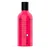 FRUIT SHOT - Gel za Tuširanje Malina 500ml | APIS COSMETICS | Kozmo