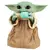 Star Wars Mandalorian Baby Yoda The Child Animatronic electronic figura