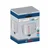 BOSCH PRO Multi Material PC Plus testera za otvore 83 mm, 2608594404