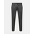 Only & Sons Chino hlače MARK, črna