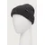 MM6 Maison Margiela beanie kapa z volno