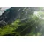 Slika Morsko oko v Tatrah - 30x20