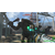 PS4 Fallout 4