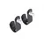 Manfrotto U Hooks set of two cross bar holders 40