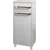 Ceramica Lux Ibica vertikala 40 x 107 polica