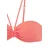 Copenhagen Studios Bikini zgornji del marelica