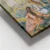 Wallity Slika DEV02613100140, 100x140 cm
