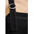 Obleka MM by Max Mara