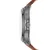 Armani Exchange AX2414