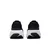 Nike Muške patike Downshifter 14 IB1895, Crne