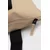 Torba Rains 14160 Tote Bags bež barva