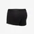 Bokserice Hugo Boss Trunk Trp Galaxy Des Multicolor S