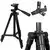 Tripod Stativ 3120, Crni