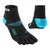 Injinji Trainer Mini Crew