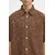 Srajca Norse Projects Mo Oversized Fil Coupe SS Shirt