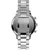 TIMEX TW2W67900