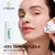 Loreal Fluid protiv tamnih fleka Bright Reveal UV 50ml