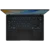 ASUS laptop Vivobook S14 S5406SA-QD038X Win11 Pro/14WUXGA OLED/Core U7-256V/16GB/512GB SSD/backlSR 90NB15R3-M001K0