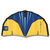UNIFIBER Wing Aviator 4.6, (20454237)