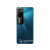 XIAOMI pametni telefon Poco M3 Pro 5G 6GB/128GB, Cool Blue