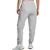 Under Armour Hlače Unstoppable Flc Jogger