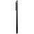 XIAOMI pametni telefon 17T Pro 12GB/512GB, Black
