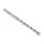 Total One-Stop Tools Sveder za beton 6x100mm /IND (TAC210601)