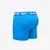 Bokserji Nike Boxer Brief 5-Pack Blue L