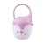 BabyOno - Kutija za lažu