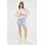Jeans krilo Levis