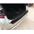 Trunk Edge Protector Strip Suzuki Swace 2020-