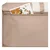 Vaude Vanuatu Linen