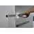 Bosch Akumulatorski odvrtač GO 06019H2201