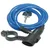 Brava Spiralna 8X1.20 Plava