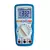 Multimetar PeakTech 3320