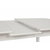 HANAH HOME Trpezarijski sto Retro 1193