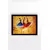 Opviq Slika 41x56cm