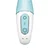 Vibrator sa naduvavanjem Air Pump 5+